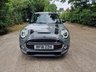 USED 2018 18 MINI HATCH COOPER 2.0 COOPER S 3d 189 BHP ZERO DEPOSIT FINANCE AVAILABLE