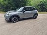 USED 2018 18 MINI HATCH COOPER 2.0 COOPER S 3d 189 BHP ZERO DEPOSIT FINANCE AVAILABLE