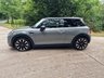 USED 2018 18 MINI HATCH COOPER 2.0 COOPER S 3d 189 BHP ZERO DEPOSIT FINANCE AVAILABLE