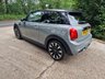 USED 2018 18 MINI HATCH COOPER 2.0 COOPER S 3d 189 BHP ZERO DEPOSIT FINANCE AVAILABLE