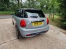 USED 2018 18 MINI HATCH COOPER 2.0 COOPER S 3d 189 BHP ZERO DEPOSIT FINANCE AVAILABLE