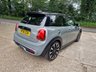 USED 2018 18 MINI HATCH COOPER 2.0 COOPER S 3d 189 BHP ZERO DEPOSIT FINANCE AVAILABLE