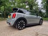 USED 2018 18 MINI HATCH COOPER 2.0 COOPER S 3d 189 BHP ZERO DEPOSIT FINANCE AVAILABLE