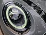 USED 2018 18 MINI HATCH COOPER 2.0 COOPER S 3d 189 BHP ZERO DEPOSIT FINANCE AVAILABLE