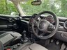 USED 2018 18 MINI HATCH COOPER 2.0 COOPER S 3d 189 BHP ZERO DEPOSIT FINANCE AVAILABLE