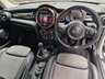 USED 2018 18 MINI HATCH COOPER 2.0 COOPER S 3d 189 BHP ZERO DEPOSIT FINANCE AVAILABLE