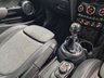 USED 2018 18 MINI HATCH COOPER 2.0 COOPER S 3d 189 BHP ZERO DEPOSIT FINANCE AVAILABLE