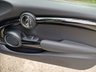USED 2018 18 MINI HATCH COOPER 2.0 COOPER S 3d 189 BHP ZERO DEPOSIT FINANCE AVAILABLE