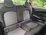 USED 2018 18 MINI HATCH COOPER 2.0 COOPER S 3d 189 BHP ZERO DEPOSIT FINANCE AVAILABLE