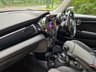 USED 2018 18 MINI HATCH COOPER 2.0 COOPER S 3d 189 BHP ZERO DEPOSIT FINANCE AVAILABLE
