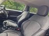 USED 2018 18 MINI HATCH COOPER 2.0 COOPER S 3d 189 BHP ZERO DEPOSIT FINANCE AVAILABLE