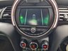 USED 2018 18 MINI HATCH COOPER 2.0 COOPER S 3d 189 BHP ZERO DEPOSIT FINANCE AVAILABLE