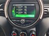 USED 2018 18 MINI HATCH COOPER 2.0 COOPER S 3d 189 BHP ZERO DEPOSIT FINANCE AVAILABLE