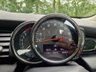 USED 2018 18 MINI HATCH COOPER 2.0 COOPER S 3d 189 BHP ZERO DEPOSIT FINANCE AVAILABLE