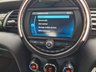 USED 2018 18 MINI HATCH COOPER 2.0 COOPER S 3d 189 BHP ZERO DEPOSIT FINANCE AVAILABLE
