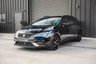 USED 2020 69 SEAT LEON 2.0 TSI CUPRA ST R 4DRIVE DSG 5d 297 BHP ABT Upgrade, Panoramic Roof