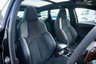USED 2020 69 SEAT LEON 2.0 TSI CUPRA ST R 4DRIVE DSG 5d 297 BHP ABT Upgrade, Panoramic Roof
