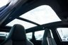 USED 2020 69 SEAT LEON 2.0 TSI CUPRA ST R 4DRIVE DSG 5d 297 BHP ABT Upgrade, Panoramic Roof