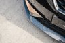 USED 2020 69 SEAT LEON 2.0 TSI CUPRA ST R 4DRIVE DSG 5d 297 BHP ABT Upgrade, Panoramic Roof