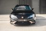 USED 2020 69 SEAT LEON 2.0 TSI CUPRA ST R 4DRIVE DSG 5d 297 BHP ABT Upgrade, Panoramic Roof