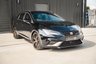USED 2020 69 SEAT LEON 2.0 TSI CUPRA ST R 4DRIVE DSG 5d 297 BHP ABT Upgrade, Panoramic Roof