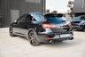 USED 2020 69 SEAT LEON 2.0 TSI CUPRA ST R 4DRIVE DSG 5d 297 BHP ABT Upgrade, Panoramic Roof