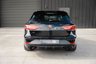 USED 2020 69 SEAT LEON 2.0 TSI CUPRA ST R 4DRIVE DSG 5d 297 BHP ABT Upgrade, Panoramic Roof