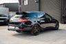 USED 2020 69 SEAT LEON 2.0 TSI CUPRA ST R 4DRIVE DSG 5d 297 BHP ABT Upgrade, Panoramic Roof