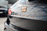 USED 2020 69 SEAT LEON 2.0 TSI CUPRA ST R 4DRIVE DSG 5d 297 BHP ABT Upgrade, Panoramic Roof