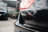 USED 2020 69 SEAT LEON 2.0 TSI CUPRA ST R 4DRIVE DSG 5d 297 BHP ABT Upgrade, Panoramic Roof