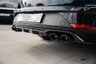 USED 2020 69 SEAT LEON 2.0 TSI CUPRA ST R 4DRIVE DSG 5d 297 BHP ABT Upgrade, Panoramic Roof