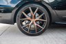 USED 2020 69 SEAT LEON 2.0 TSI CUPRA ST R 4DRIVE DSG 5d 297 BHP ABT Upgrade, Panoramic Roof