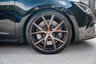 USED 2020 69 SEAT LEON 2.0 TSI CUPRA ST R 4DRIVE DSG 5d 297 BHP ABT Upgrade, Panoramic Roof