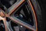 USED 2020 69 SEAT LEON 2.0 TSI CUPRA ST R 4DRIVE DSG 5d 297 BHP ABT Upgrade, Panoramic Roof