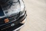 USED 2020 69 SEAT LEON 2.0 TSI CUPRA ST R 4DRIVE DSG 5d 297 BHP ABT Upgrade, Panoramic Roof