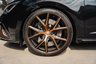 USED 2020 69 SEAT LEON 2.0 TSI CUPRA ST R 4DRIVE DSG 5d 297 BHP ABT Upgrade, Panoramic Roof