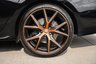 USED 2020 69 SEAT LEON 2.0 TSI CUPRA ST R 4DRIVE DSG 5d 297 BHP ABT Upgrade, Panoramic Roof