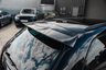 USED 2020 69 SEAT LEON 2.0 TSI CUPRA ST R 4DRIVE DSG 5d 297 BHP ABT Upgrade, Panoramic Roof