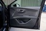 USED 2020 69 SEAT LEON 2.0 TSI CUPRA ST R 4DRIVE DSG 5d 297 BHP ABT Upgrade, Panoramic Roof