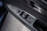 USED 2020 69 SEAT LEON 2.0 TSI CUPRA ST R 4DRIVE DSG 5d 297 BHP ABT Upgrade, Panoramic Roof