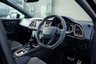USED 2020 69 SEAT LEON 2.0 TSI CUPRA ST R 4DRIVE DSG 5d 297 BHP ABT Upgrade, Panoramic Roof