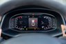 USED 2020 69 SEAT LEON 2.0 TSI CUPRA ST R 4DRIVE DSG 5d 297 BHP ABT Upgrade, Panoramic Roof