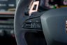 USED 2020 69 SEAT LEON 2.0 TSI CUPRA ST R 4DRIVE DSG 5d 297 BHP ABT Upgrade, Panoramic Roof
