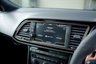 USED 2020 69 SEAT LEON 2.0 TSI CUPRA ST R 4DRIVE DSG 5d 297 BHP ABT Upgrade, Panoramic Roof