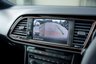 USED 2020 69 SEAT LEON 2.0 TSI CUPRA ST R 4DRIVE DSG 5d 297 BHP ABT Upgrade, Panoramic Roof