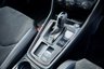 USED 2020 69 SEAT LEON 2.0 TSI CUPRA ST R 4DRIVE DSG 5d 297 BHP ABT Upgrade, Panoramic Roof