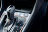 USED 2020 69 SEAT LEON 2.0 TSI CUPRA ST R 4DRIVE DSG 5d 297 BHP ABT Upgrade, Panoramic Roof