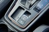 USED 2020 69 SEAT LEON 2.0 TSI CUPRA ST R 4DRIVE DSG 5d 297 BHP ABT Upgrade, Panoramic Roof