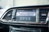 USED 2020 69 SEAT LEON 2.0 TSI CUPRA ST R 4DRIVE DSG 5d 297 BHP ABT Upgrade, Panoramic Roof