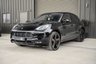 USED 2018 18 PORSCHE MACAN 3.0 GTS PDK 5d 355 BHP Serviced by Porsche Nov 2023
